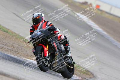 media/Sep-10-2023-Pacific Track Time (Sun) [[44210541ad]]/Group C/1140pm (Outside Grapevine)/